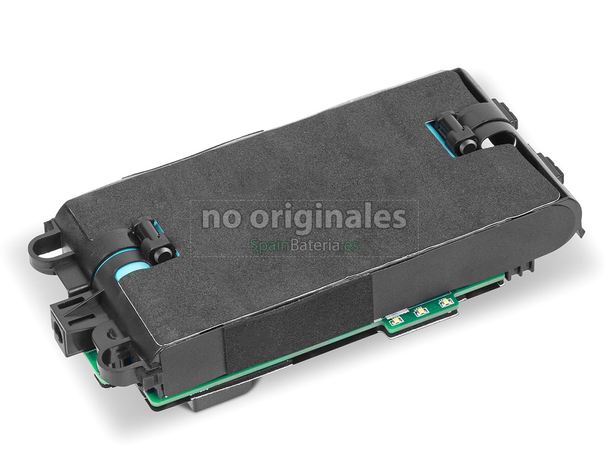 Batería para Shark XFBT750