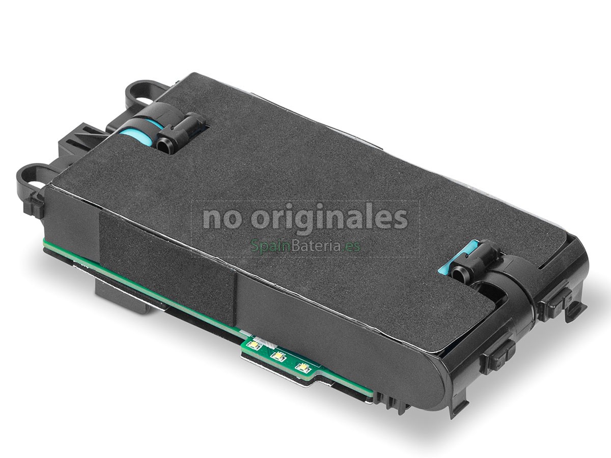 Batería para Shark XFBT750