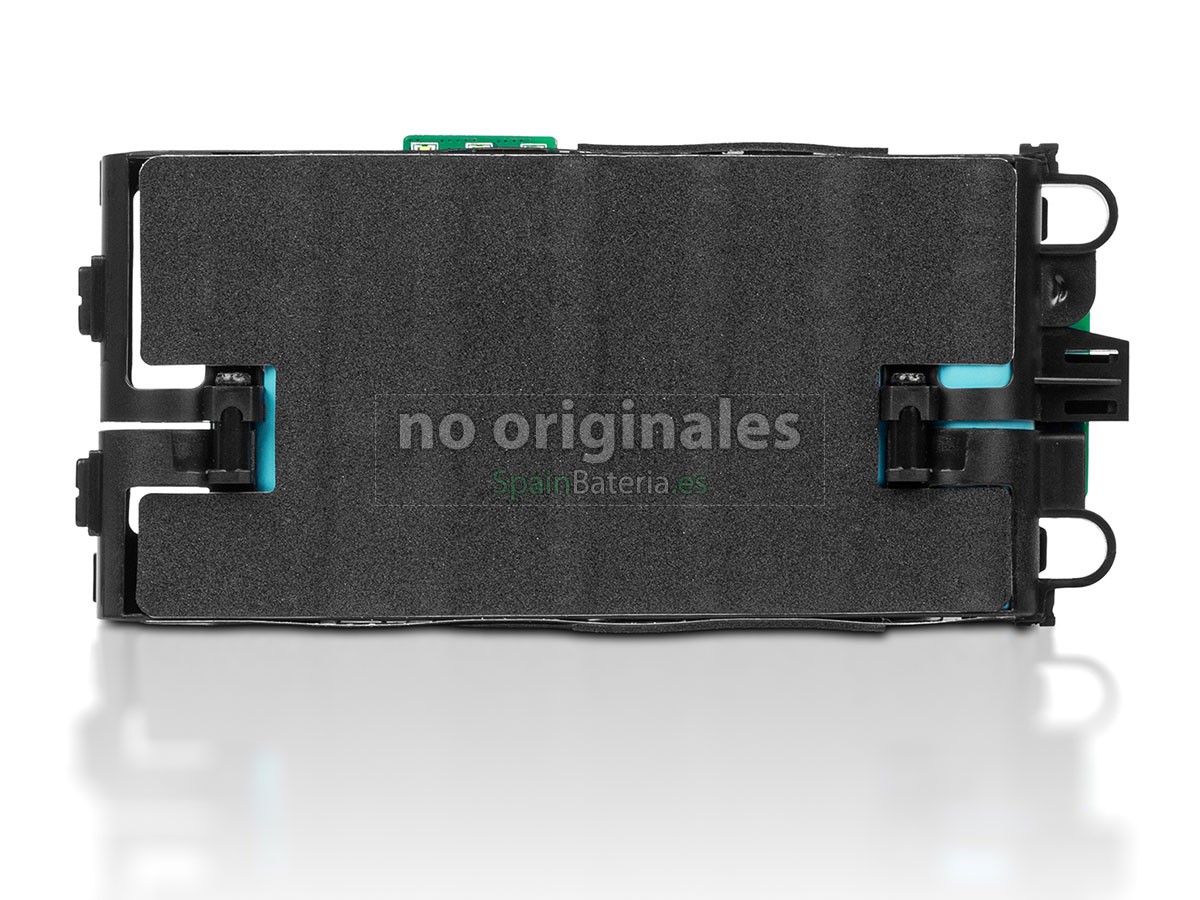 Batería para Shark XFBT750