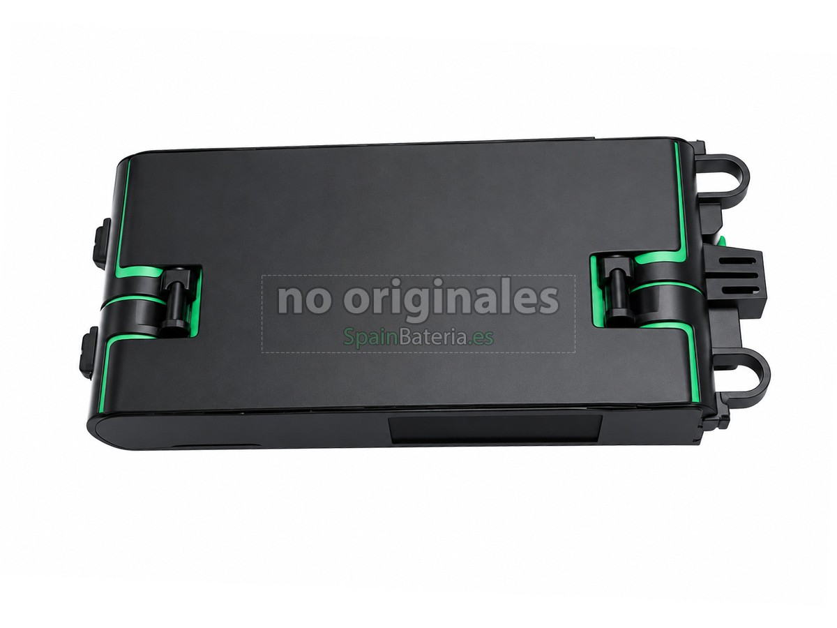 Batería para Aspiradora Shark XFBT750