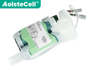 Batería de reemplazo Shark CH900