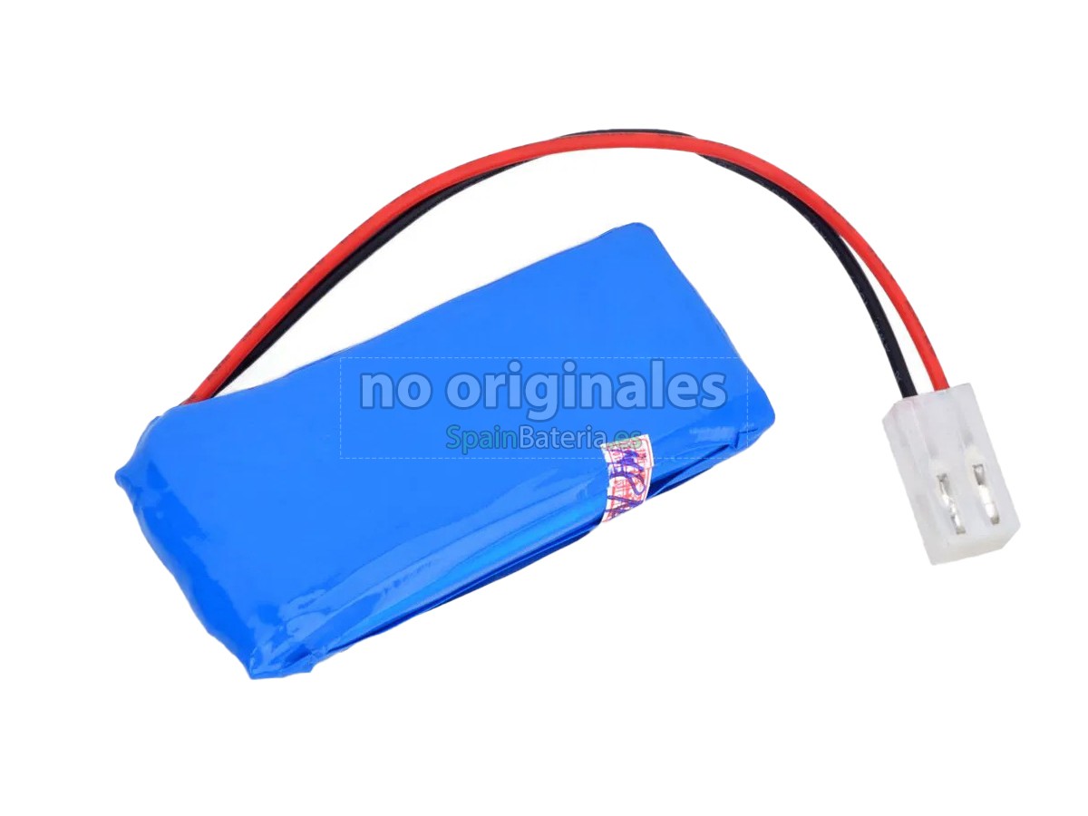 Batería para Shenke AEC703466