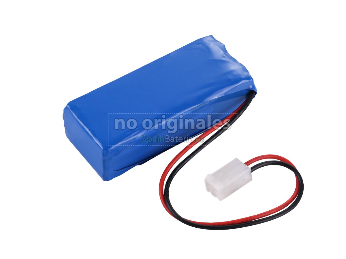 Batería para Shenke AEC933374