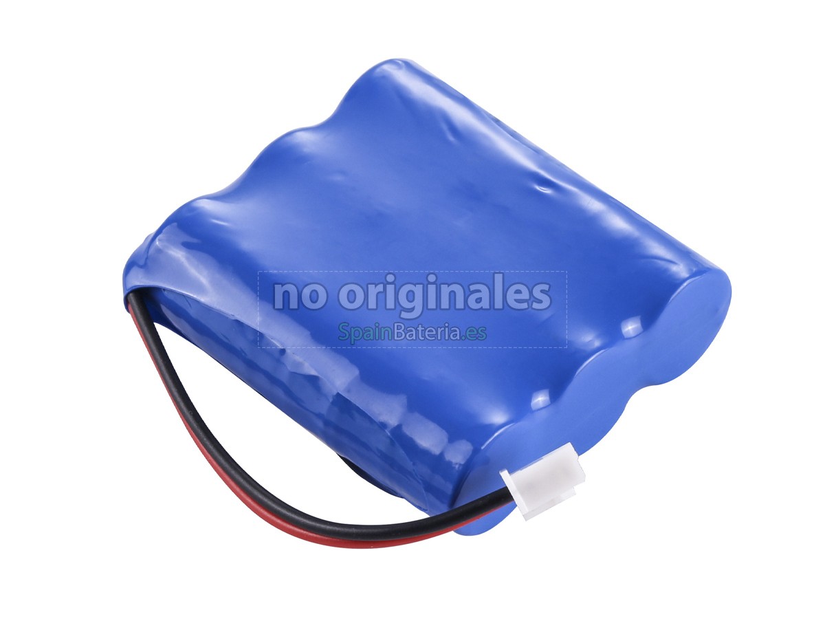 Batería para Shunde CHX-3A