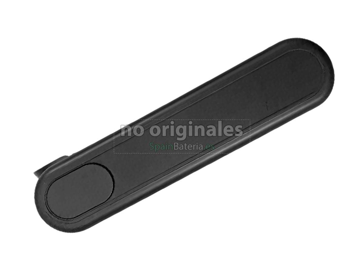 Batería para Shunzao Z11