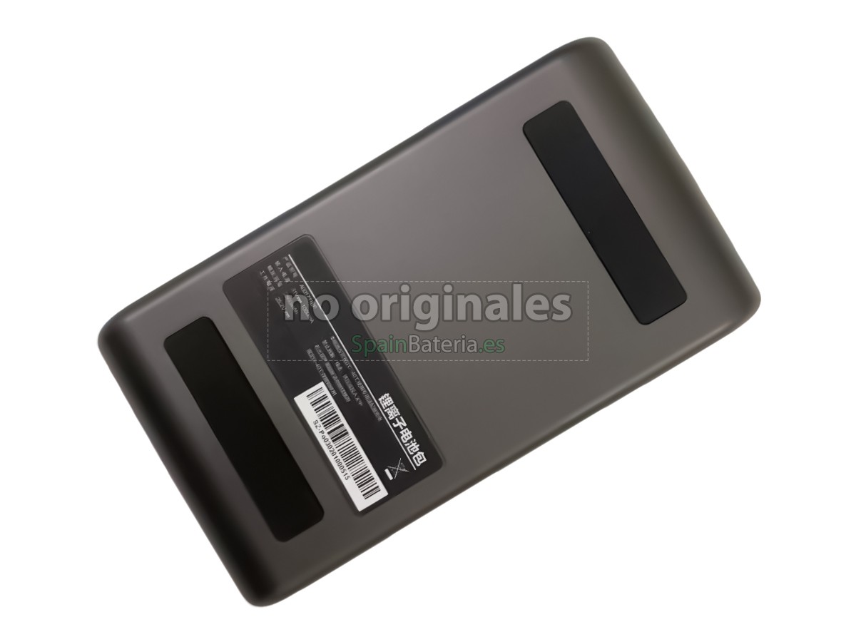 Batería para Shunzao Z11