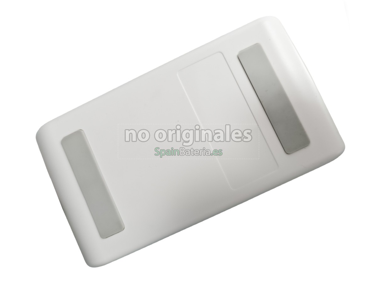 Batería para Shunzao Z11 MAX