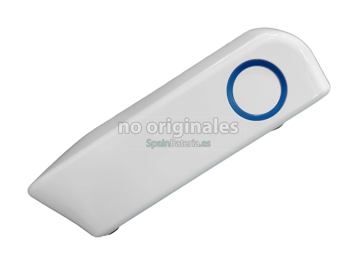 Batería para Shunzao S9 PRO