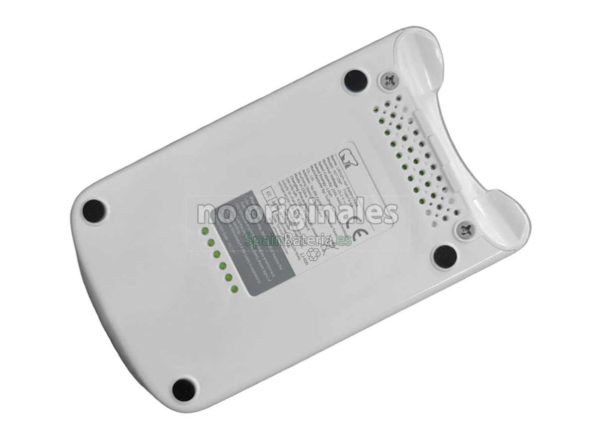 Batería para Shunzao S9 PRO