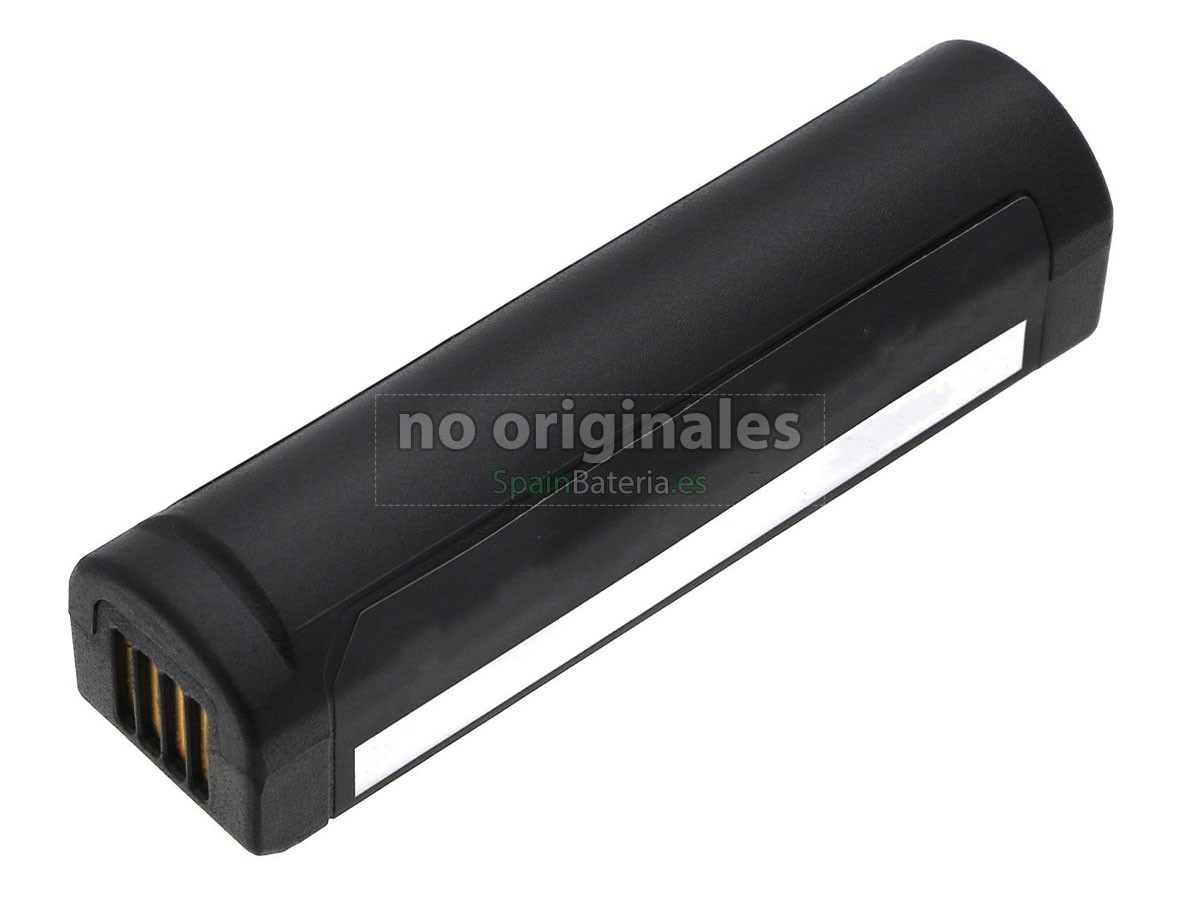 Batería para Shure GLX-D WIRELESS SYSTEMS