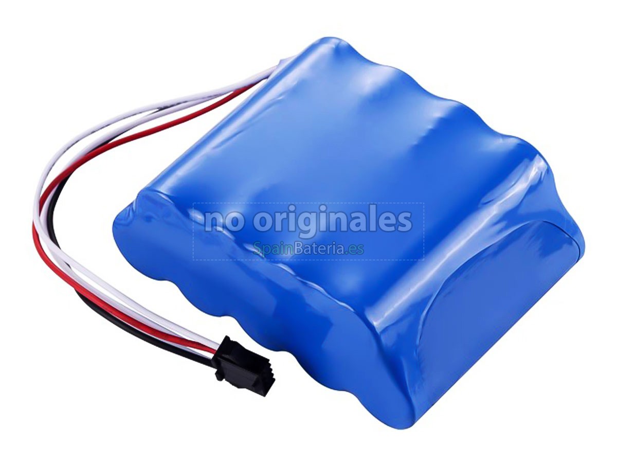 Batería para Industria Signal Fire ZS26F