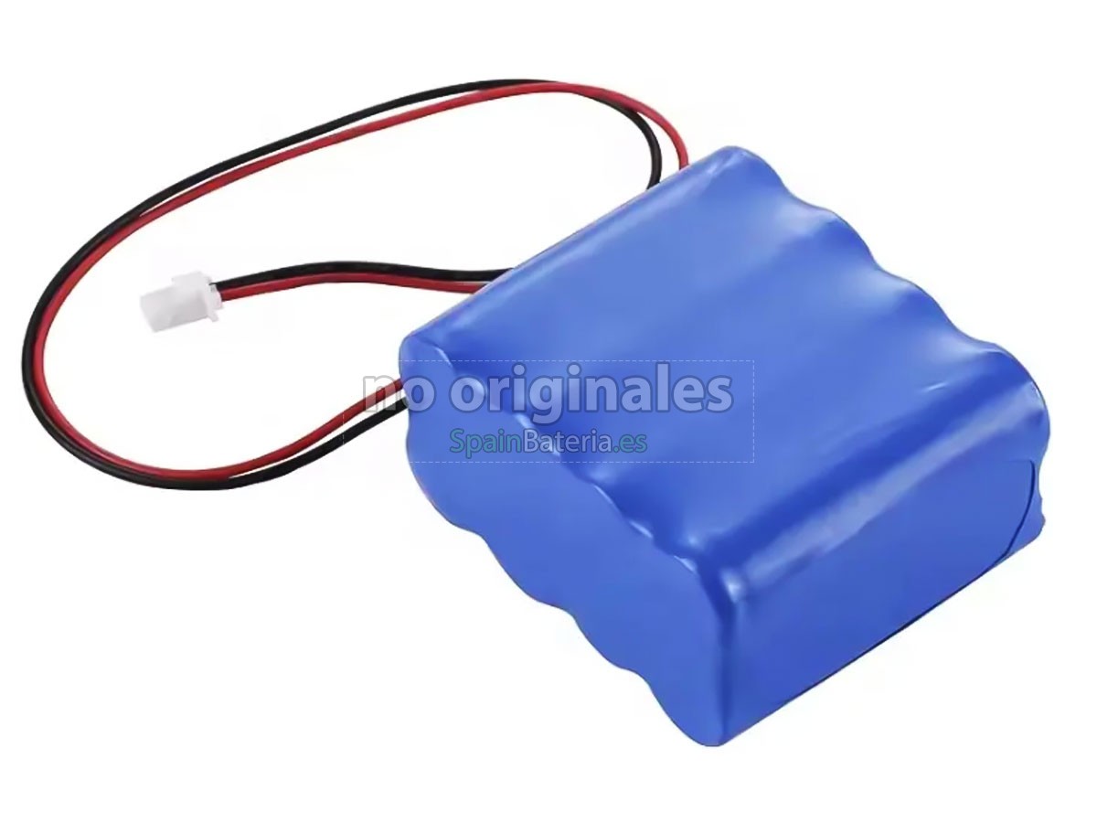 Batería para Smiths CY-300