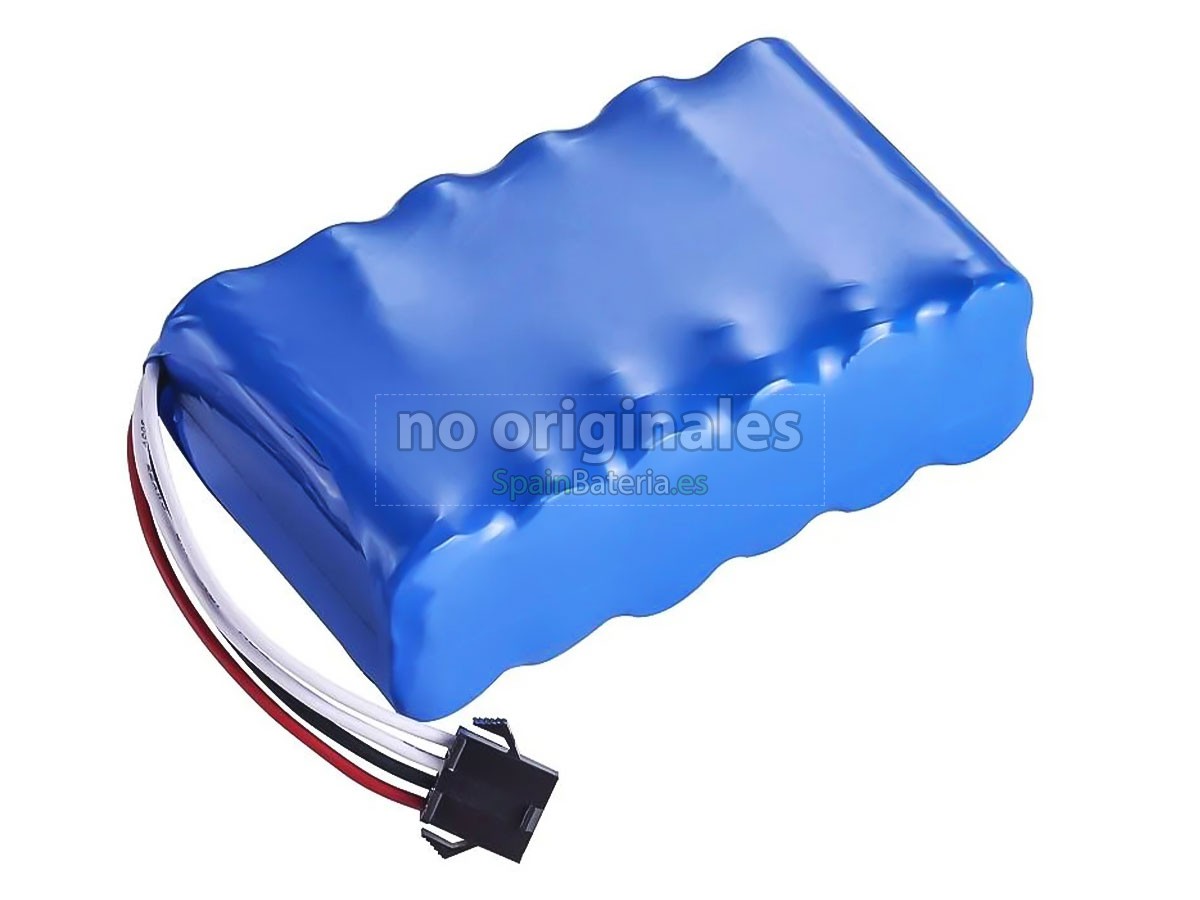 Batería para Smiths WZ50C2