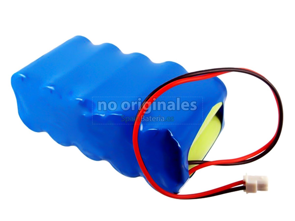 Batería para Smiths TMF6