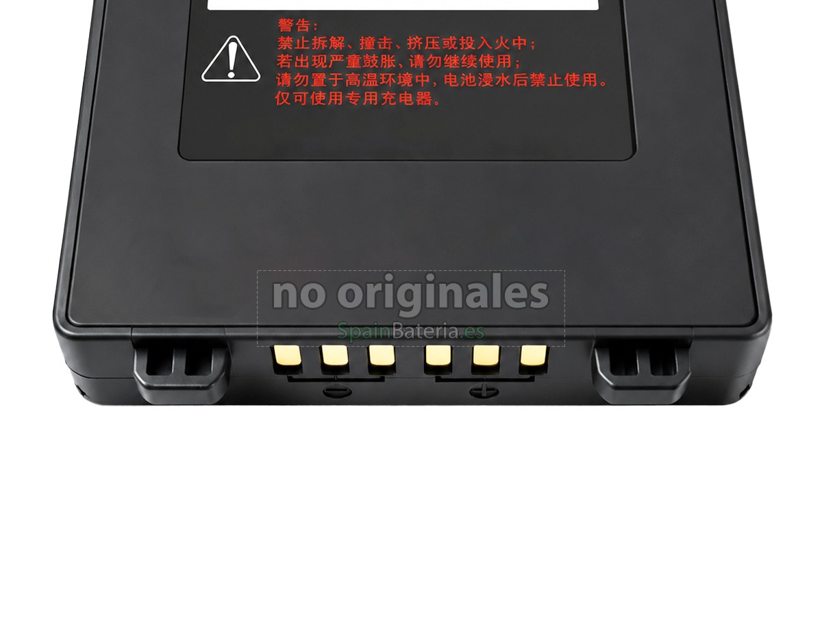 Batería para SNBC UPN80I