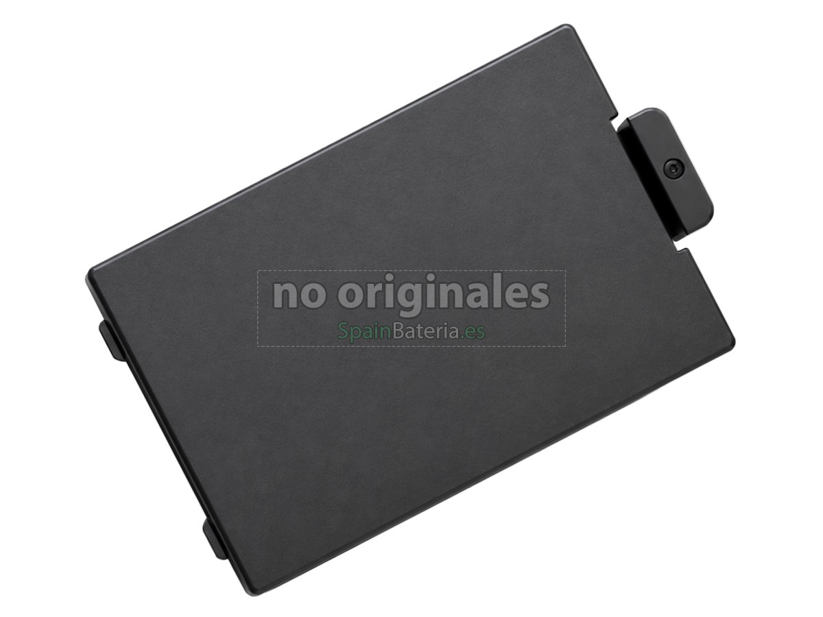 Batería para SNBC UPN80I