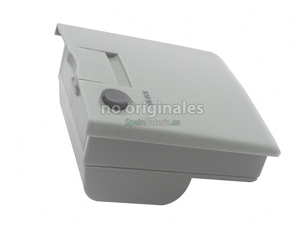 Batería para Sokki SET2030R3