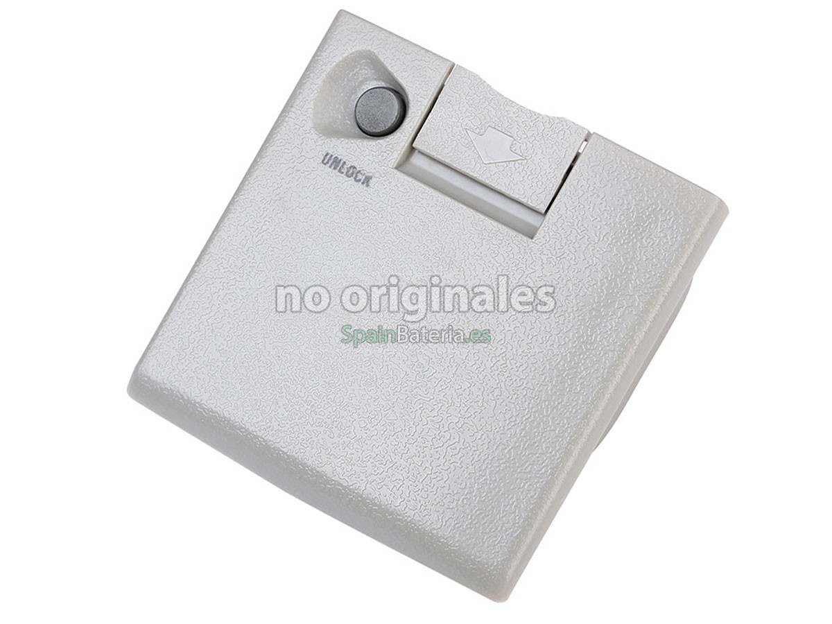 Batería para Sokki SET2030R3