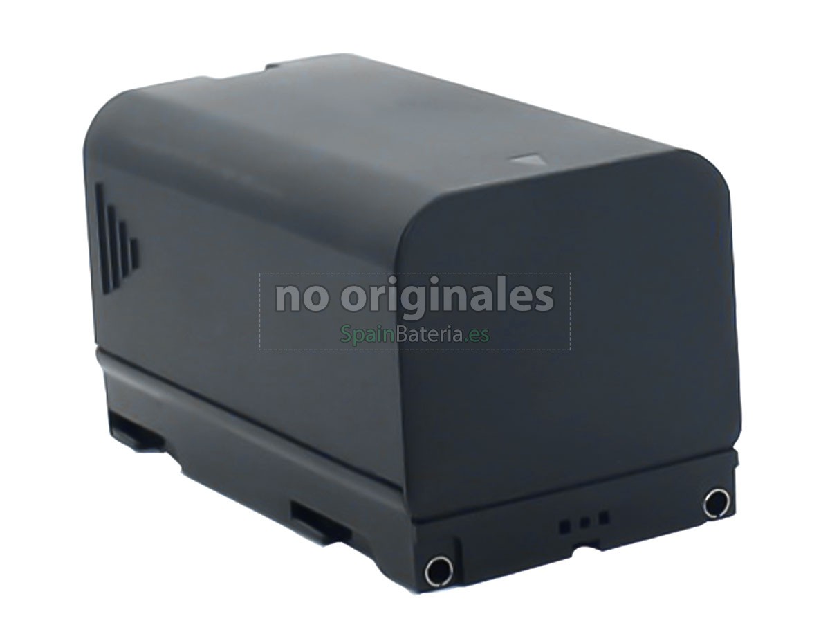 Batería para Sokki SET600