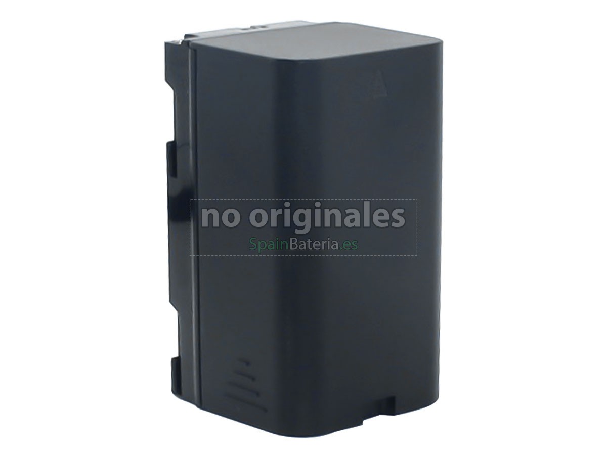 Batería para Sokki SET600