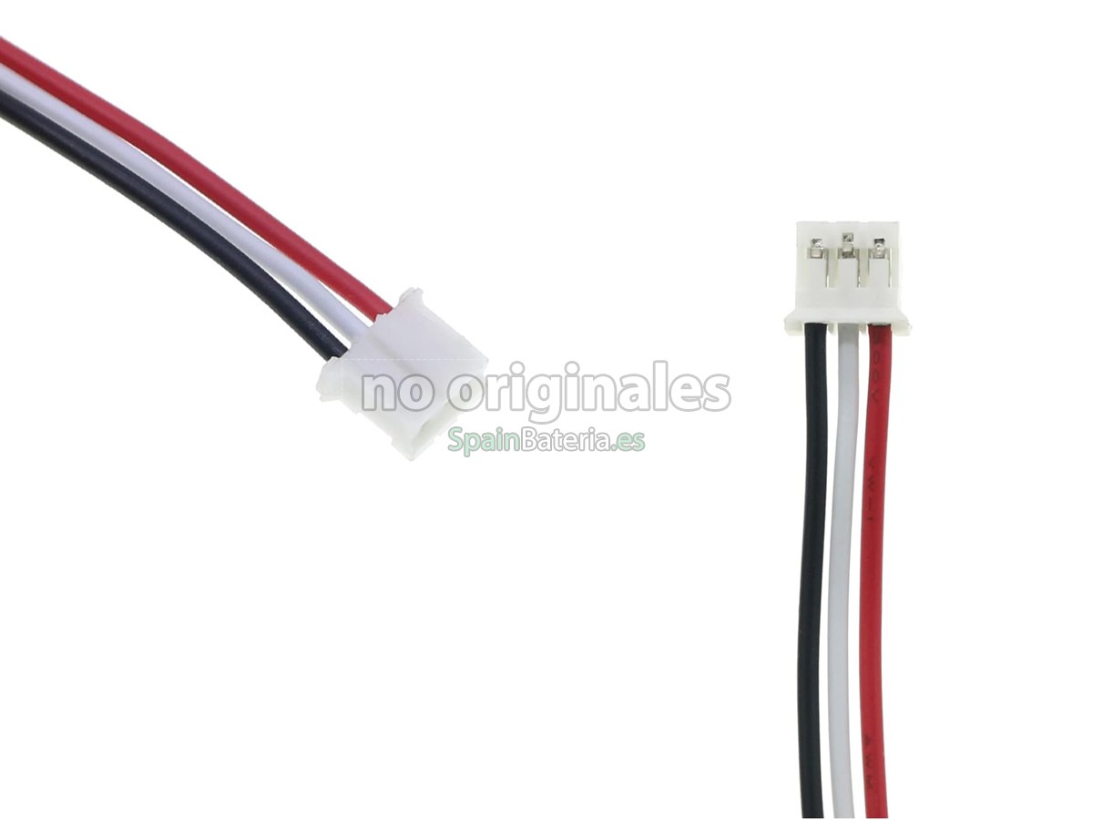 Batería para Sony 6Z04A