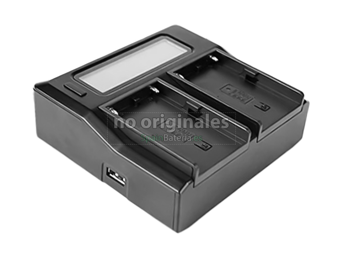 Batería para Sony BP-U90
