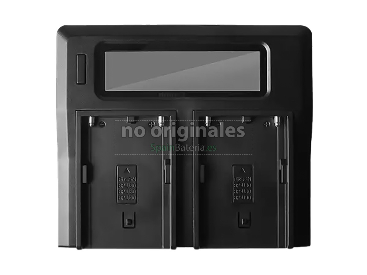Batería para Sony BP-U90