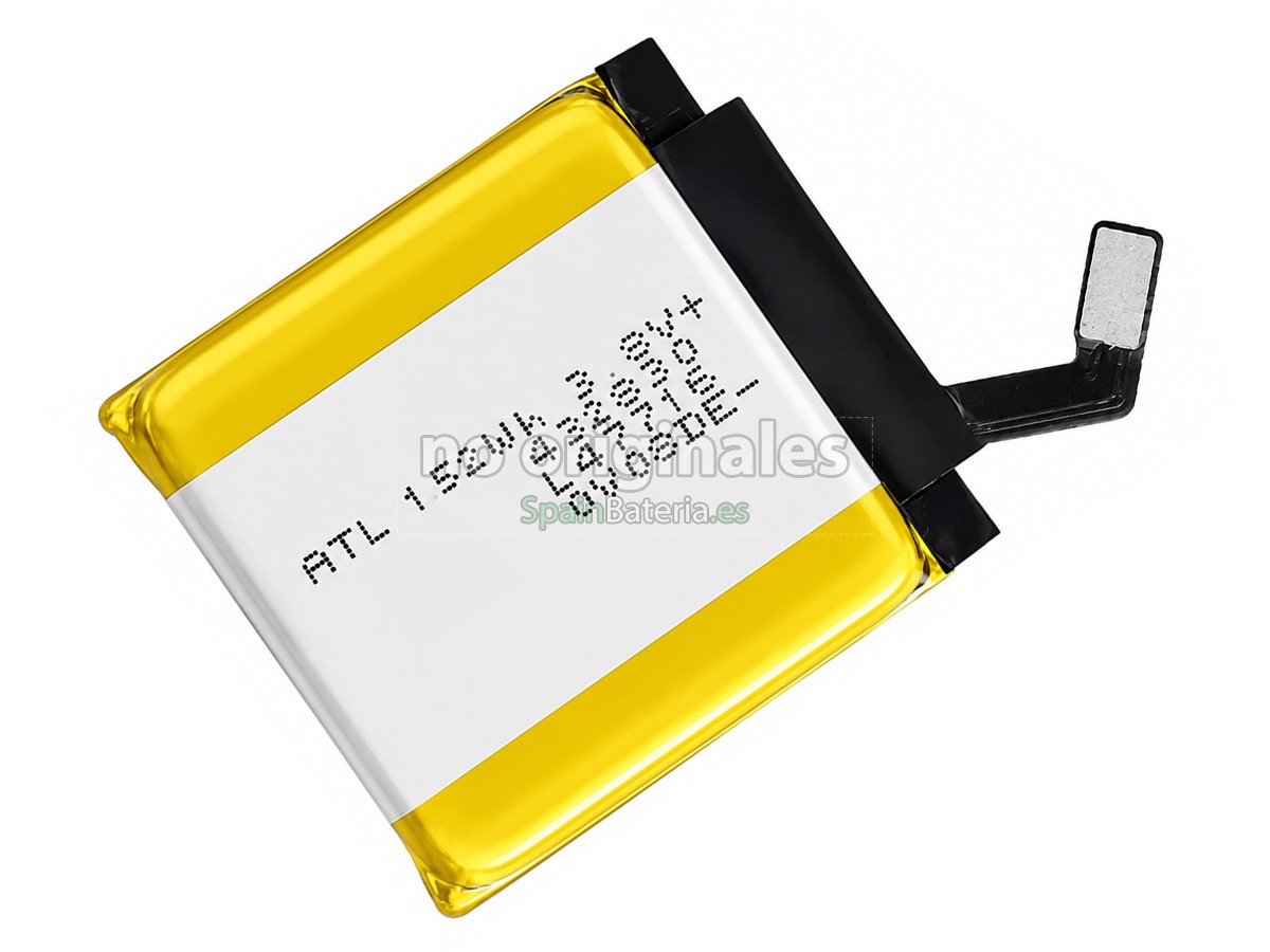 Batería para Reloj Sony GB-S10-432830-020H