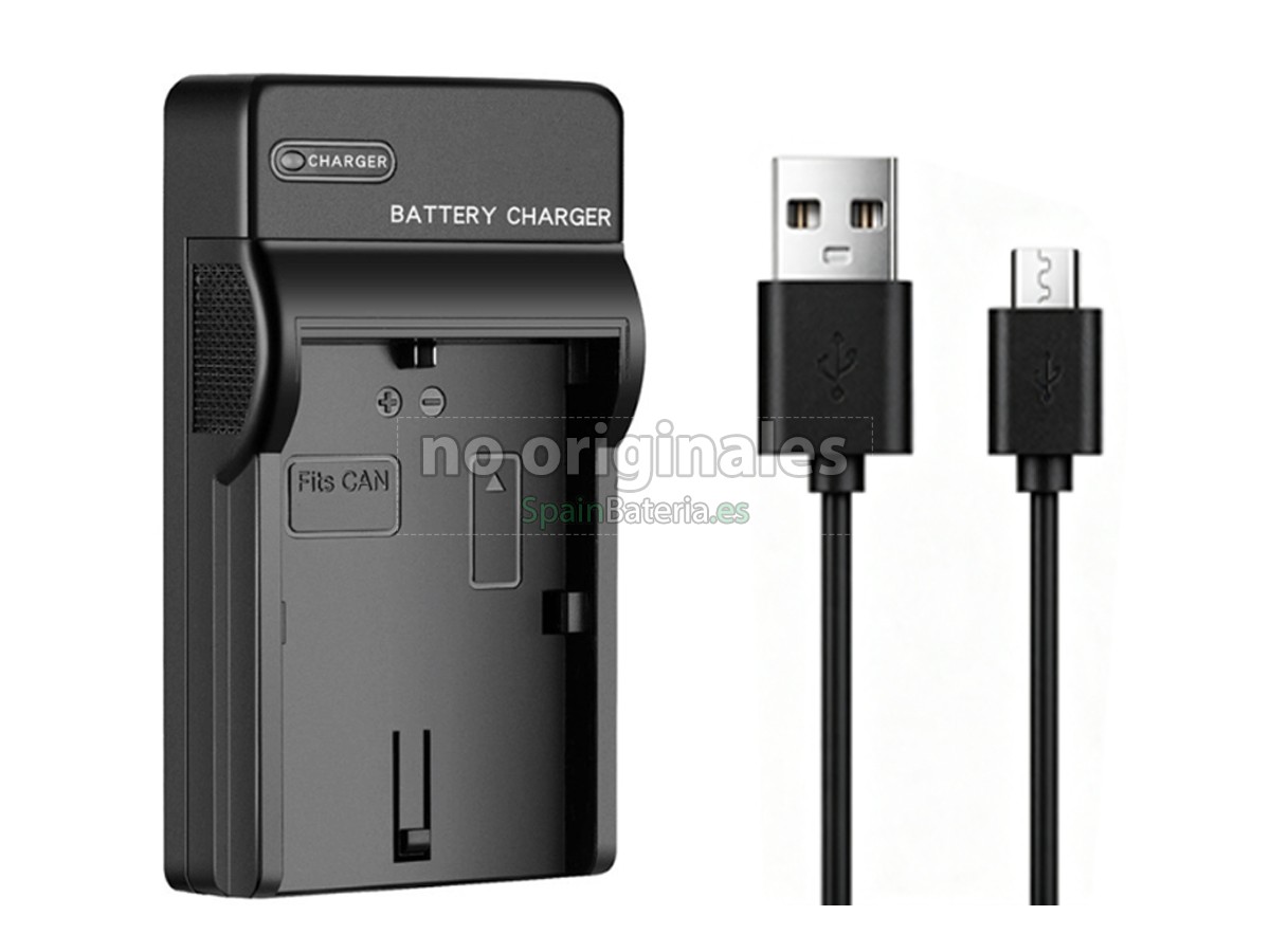 Batería para Sony CYBER-SHOT DSC-FX77