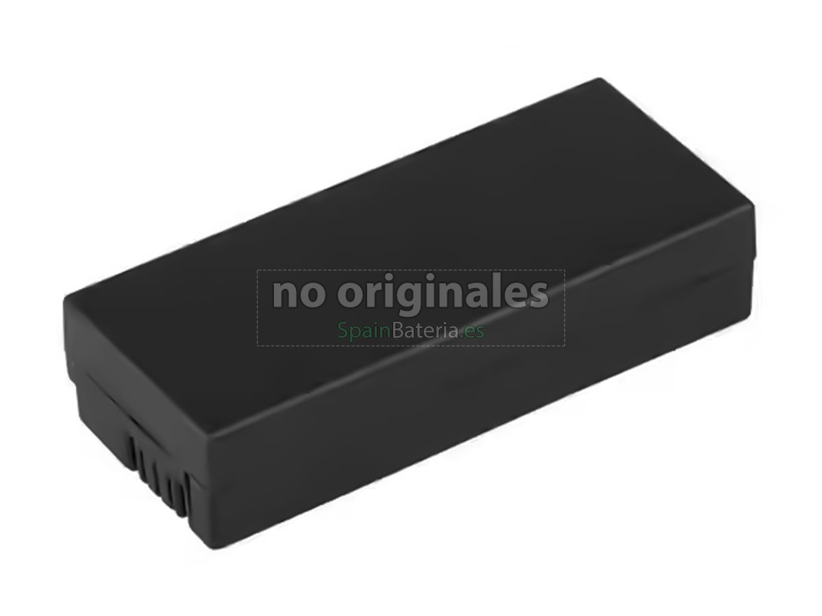 Batería para Sony CYBER-SHOT DSC-F77A
