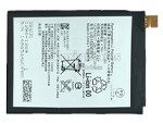 Batería de reemplazo Sony LIS1593ERPC