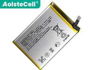 Batería de reemplazo Sony Xperia 5 IV