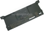 Batería de reemplazo Sony SVD112100C