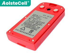 Batería de reemplazo South KB-10A