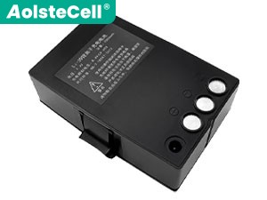 Batería de reemplazo South NTS-341R6A