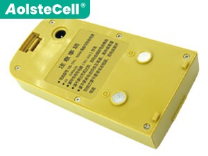 Batería de reemplazo South DT-05B