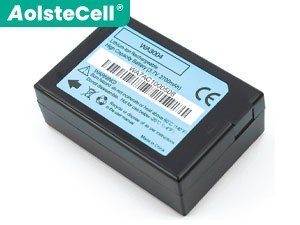 Batería de reemplazo South 7525C