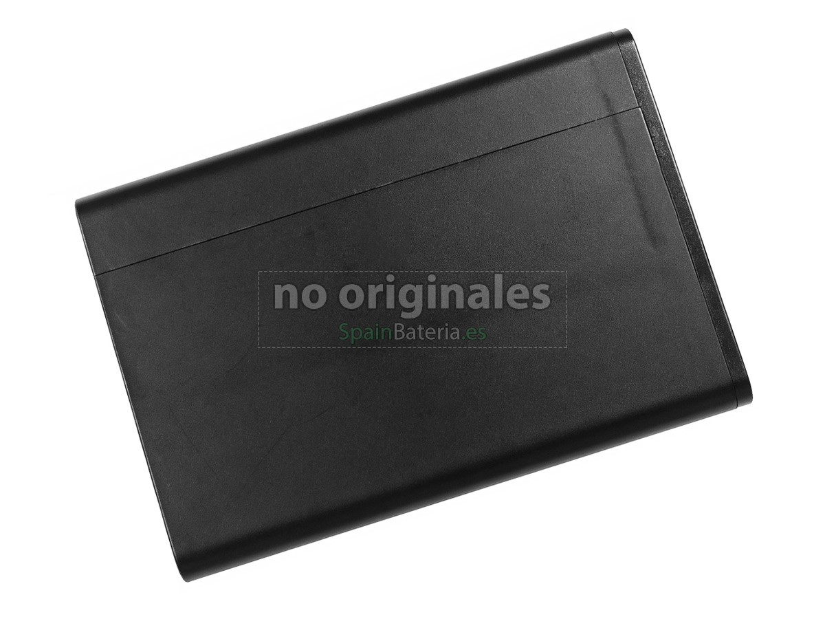 Batería para Auriculares Bluetooth SteelSeries 160540