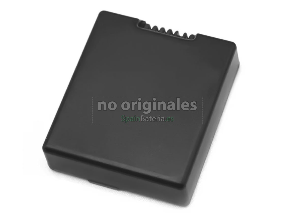 Batería para Stonex S9