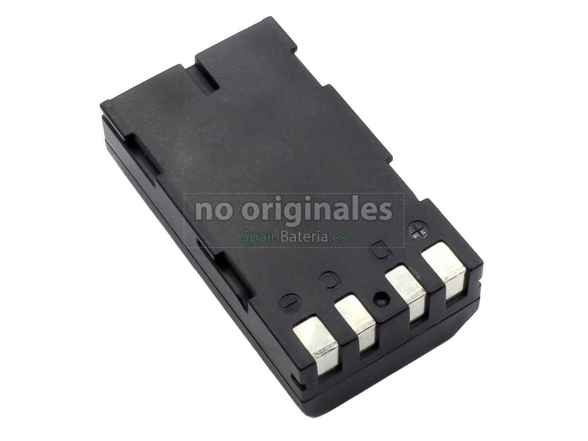 Batería para Stonex P9A