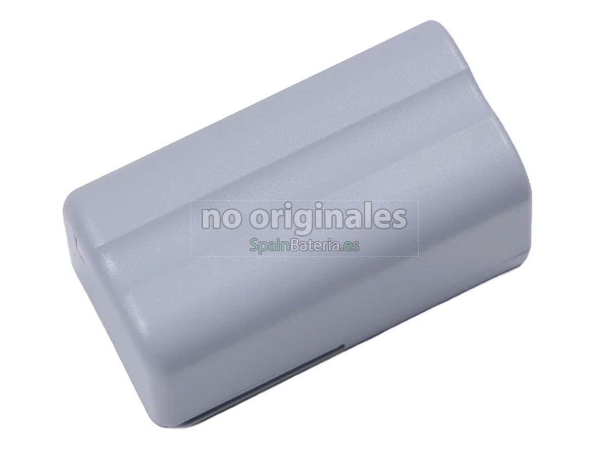 Batería para Stryker 0408-655-00