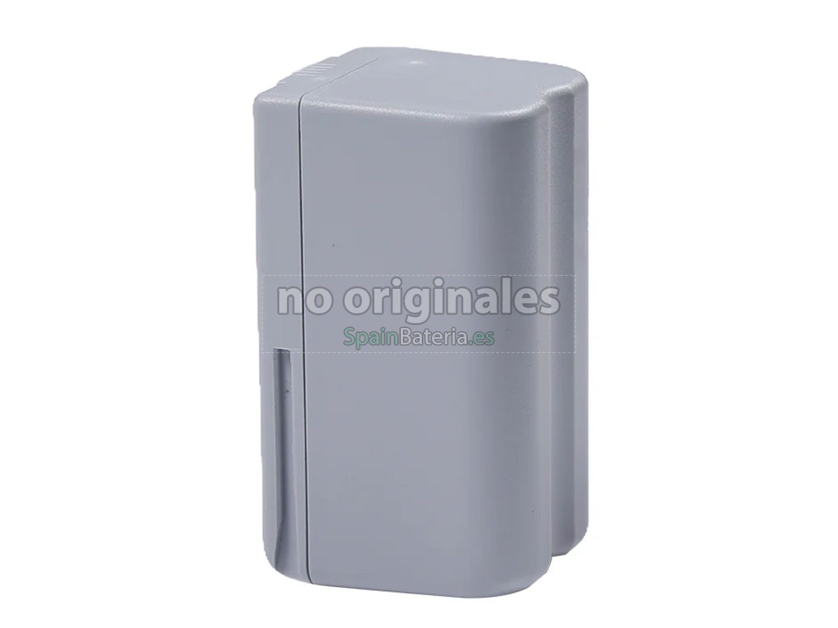 Batería para Stryker 0408-655-00