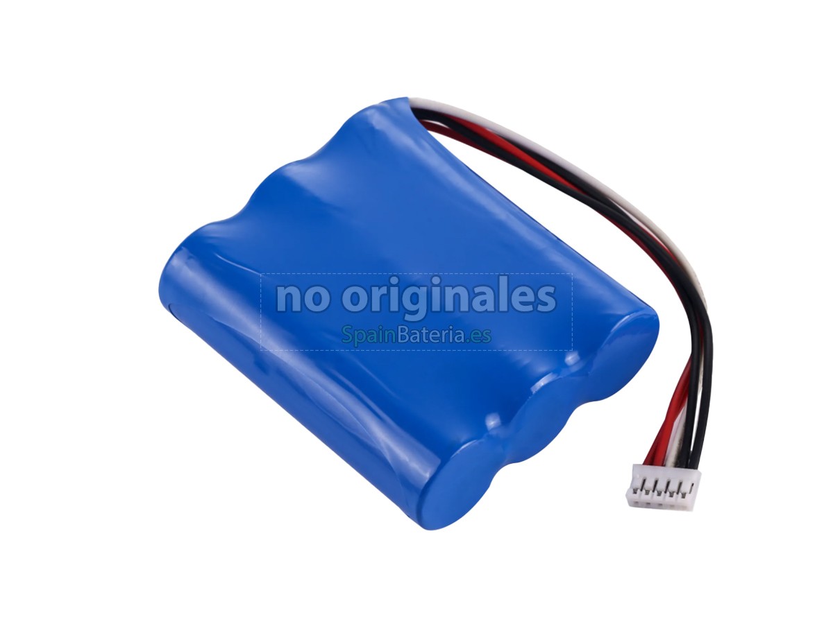 Batería para Sumitomo T-400ST