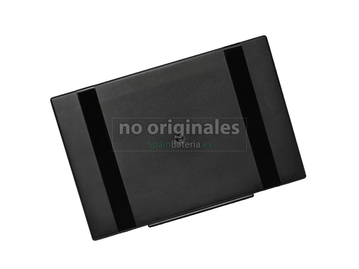 Batería para Sumitomo TYPE-Q102