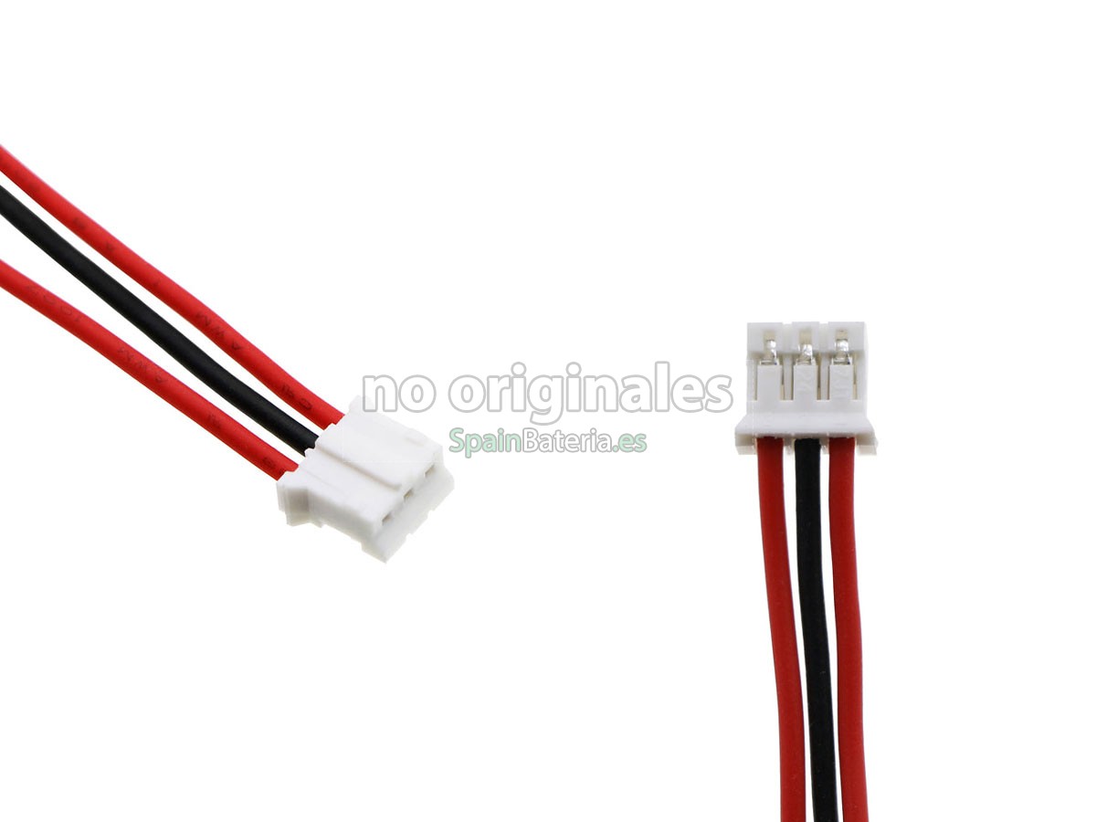 Batería para Summer BABY PIXEL Z