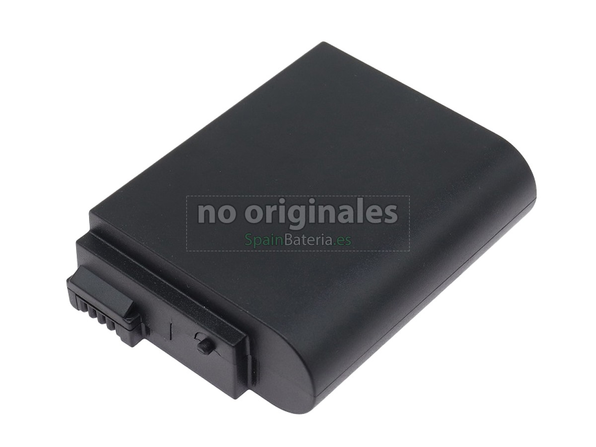 Batería para Suoer SW-800BAT