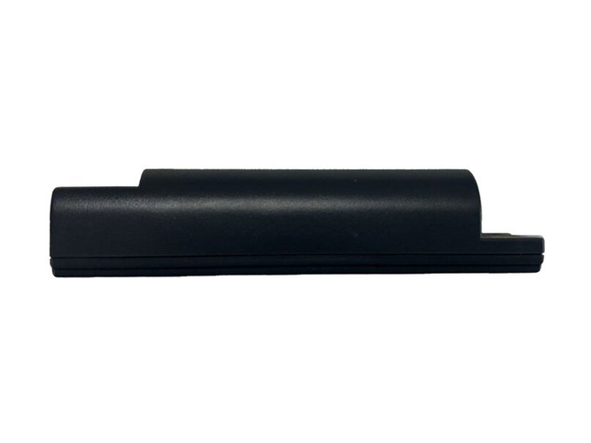 Batería de reemplazo Superlead BAT-00-026