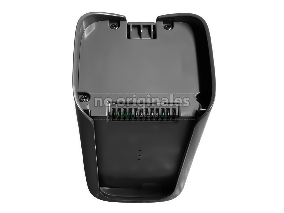 Batería para SUPOR A11