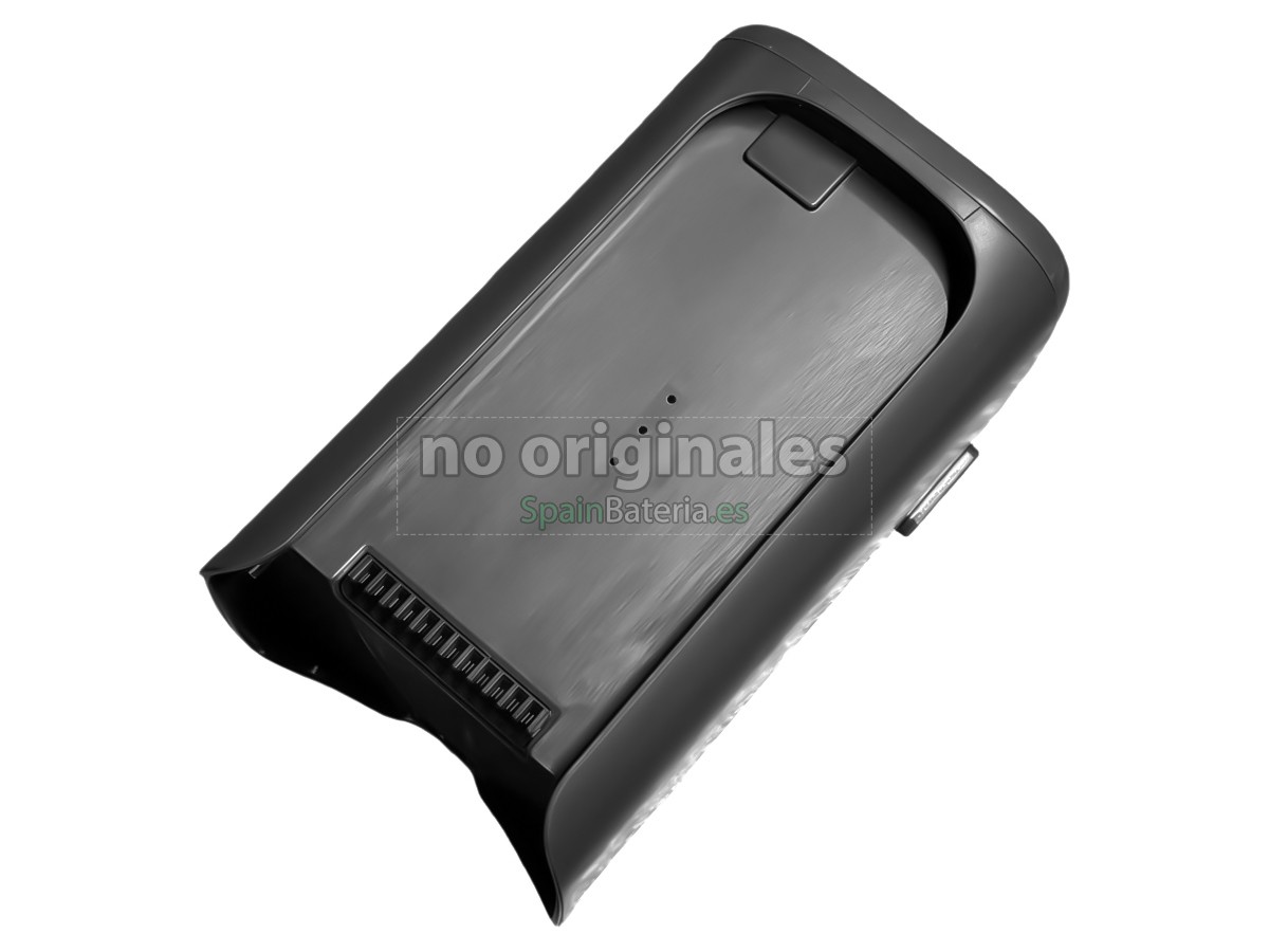 Batería para SUPOR A11