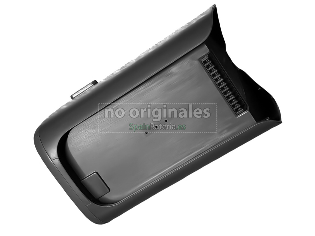 Batería para SUPOR A11